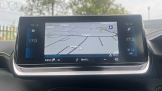 Peugeot 2008 1.2 PureTech 130 GT 5dr Petrol Estate